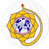 cropped-logo-hermandad-mundial.png