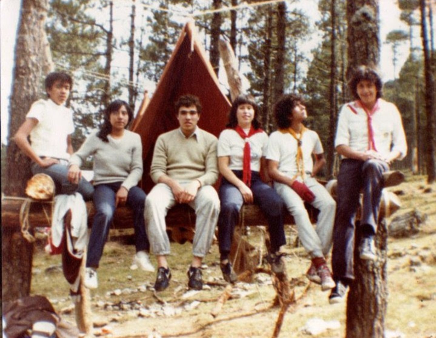Foto
